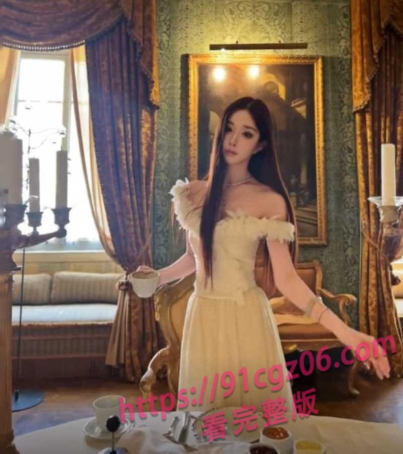 photo20250817140110 photo20250817140110
