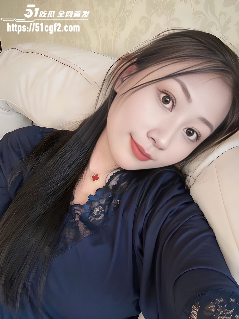 浙江宁波人妻 唐欣 约炮视频流出1 浙江宁波人妻 唐欣 约炮视频流出1