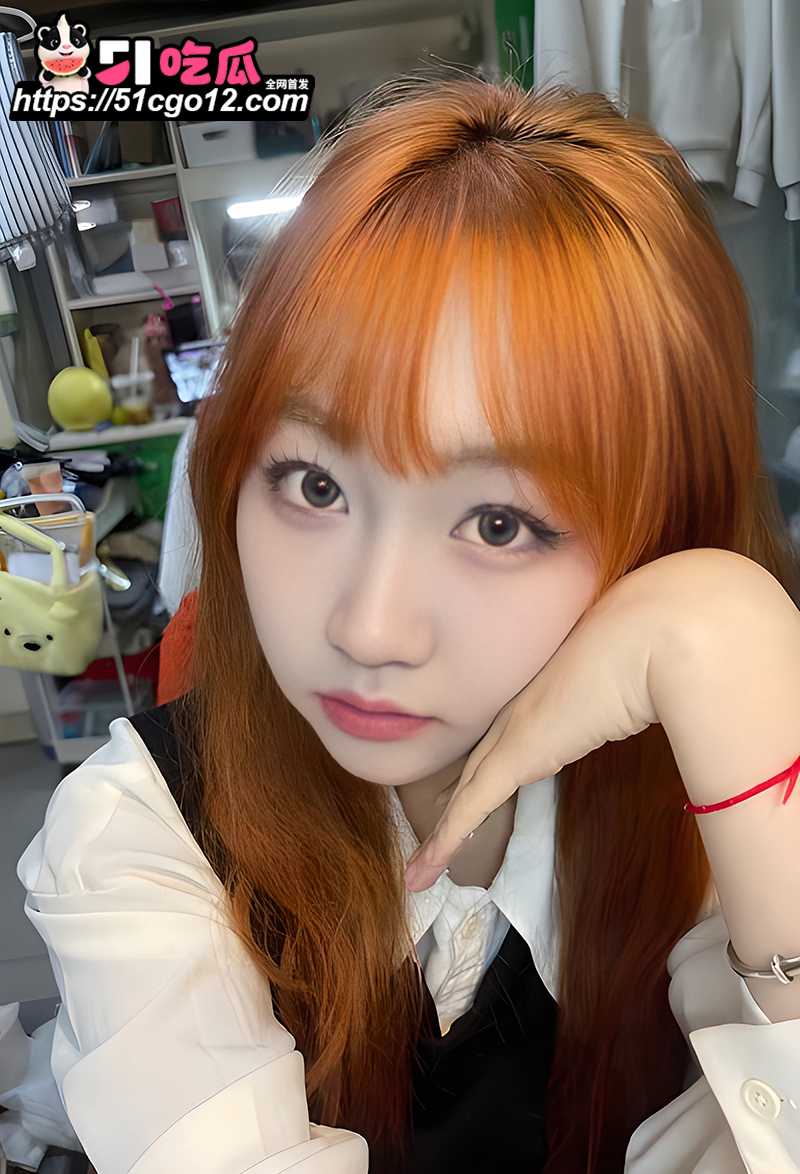 厦门巨乳美女 王梦紫 情侣私拍  脸穴同框深喉互舔 骑乘摇臀甩奶榨精