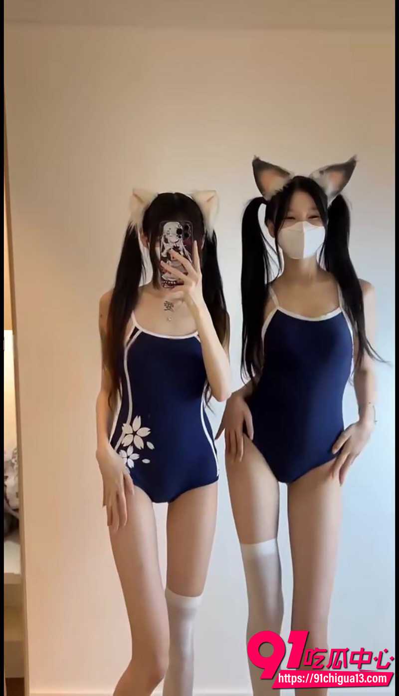 抖音网红陈不凡 1 抖音网红陈不凡 1