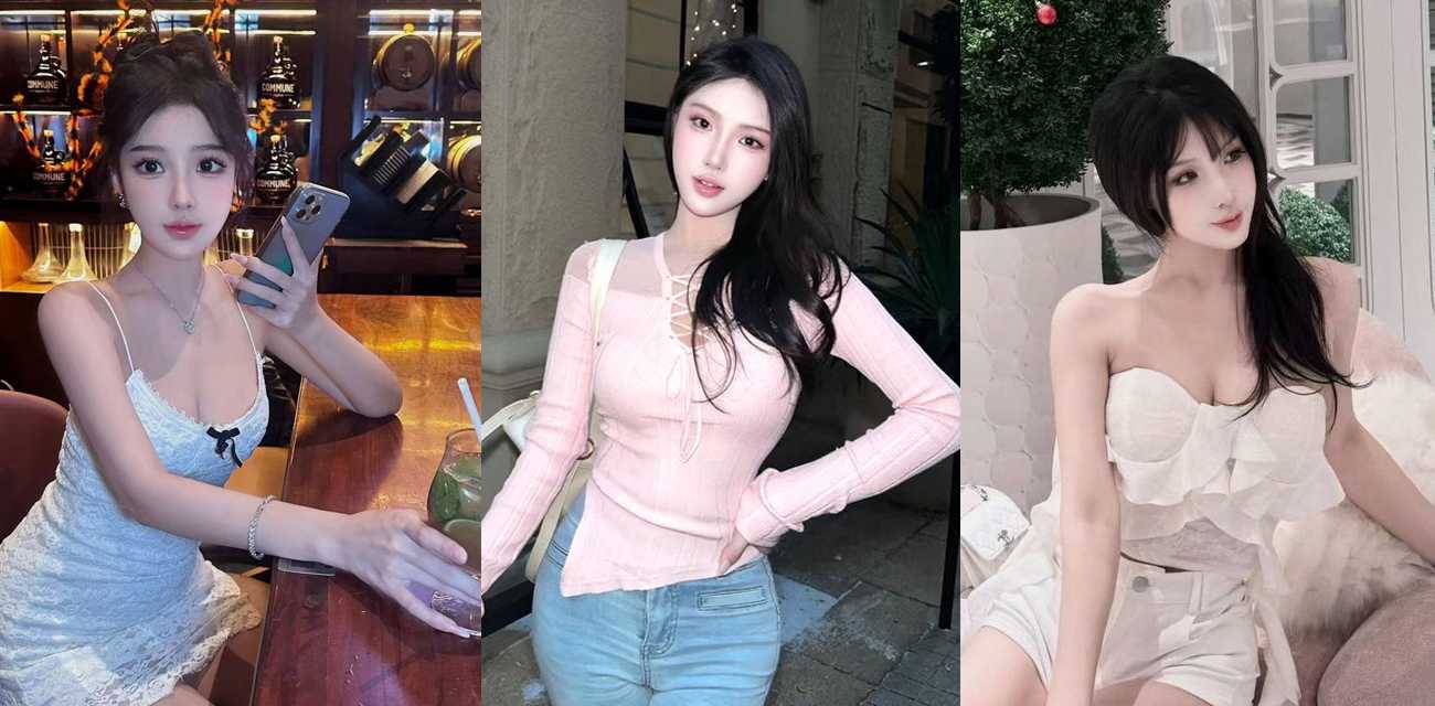 每日大赛之上门维修大赛 饥渴小妹主动勾引维修工 主动吞精满献逼结束这场维修服务！