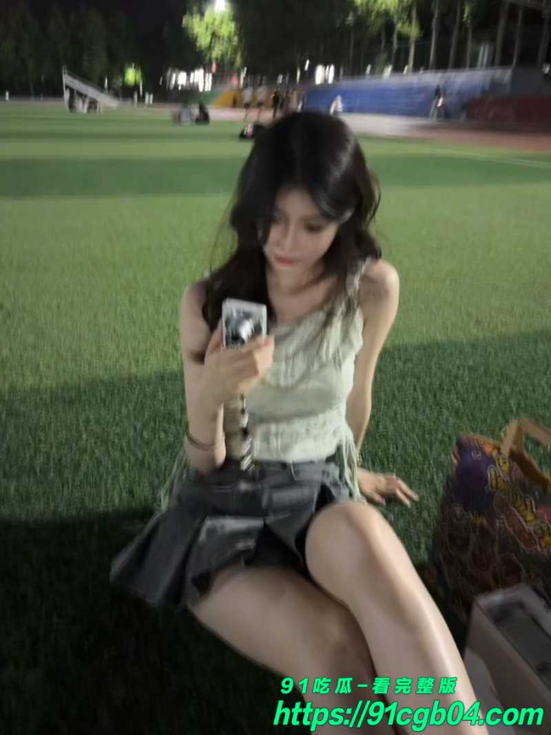 photo20251005131223W800px