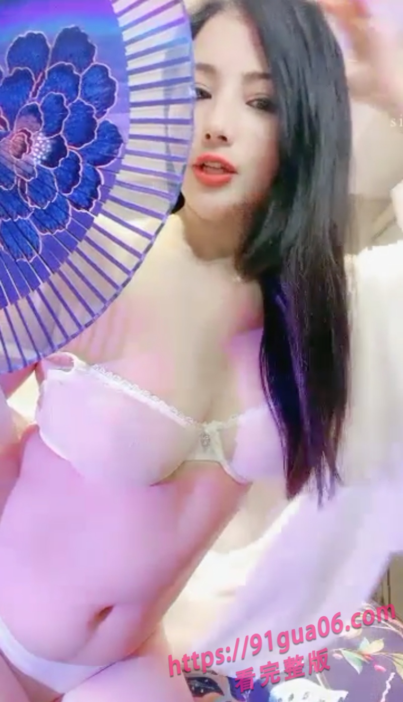 秀人网模特瑞瑞2.jpg