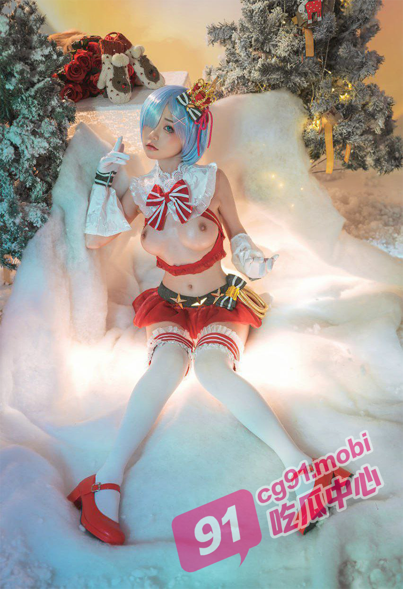 画板 1 拷贝 7.png