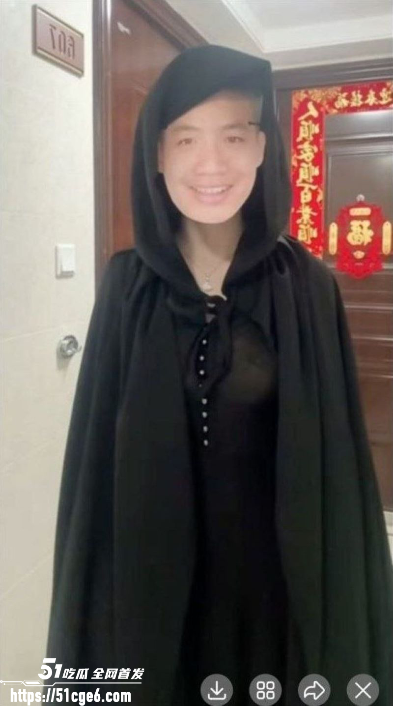 B站擦边女主播一色雨 5 B站擦边女主播一色雨 5
