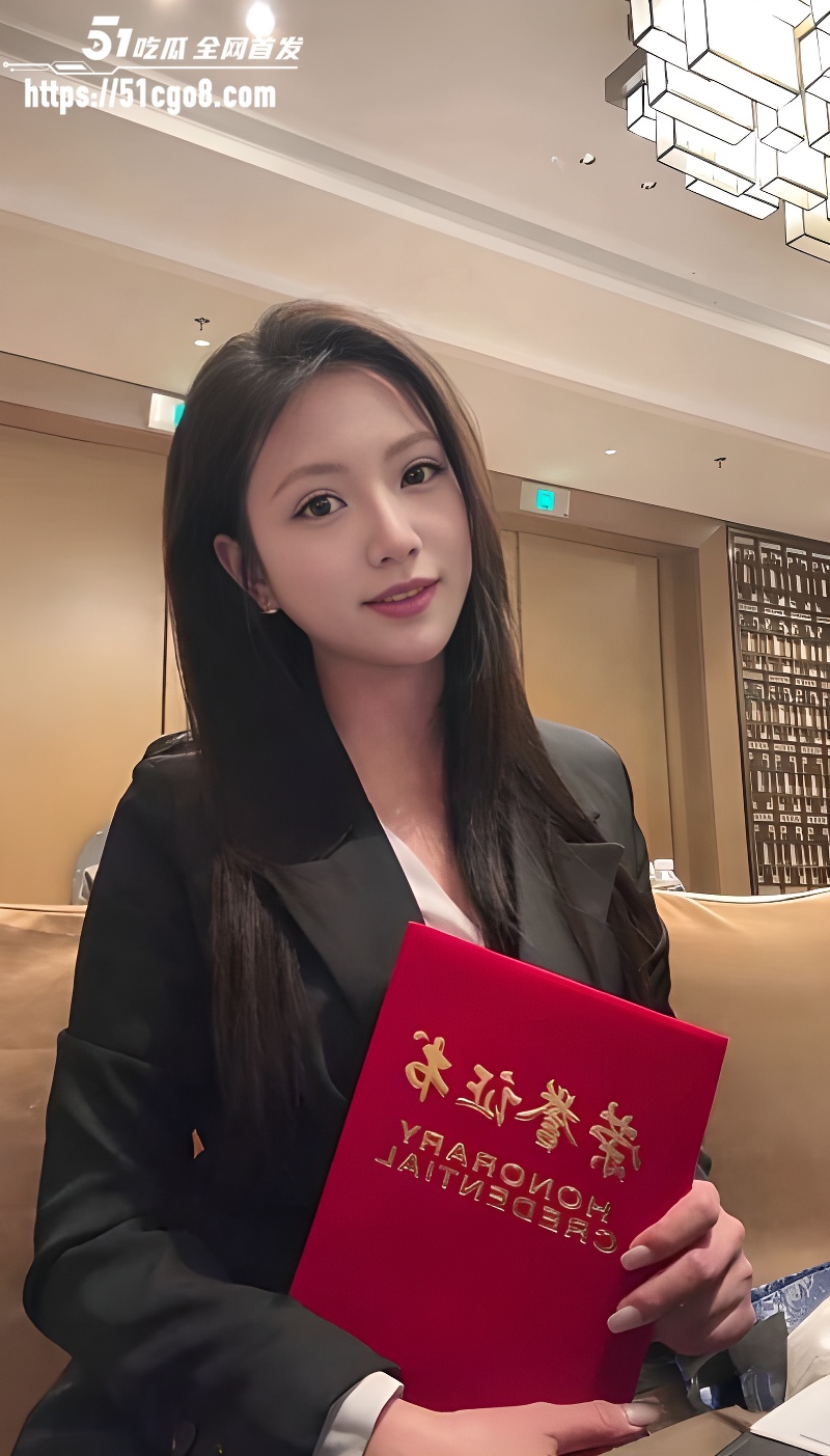 广东地产销冠 王嘉薇 5