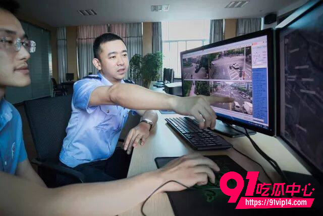 蒋辉华4