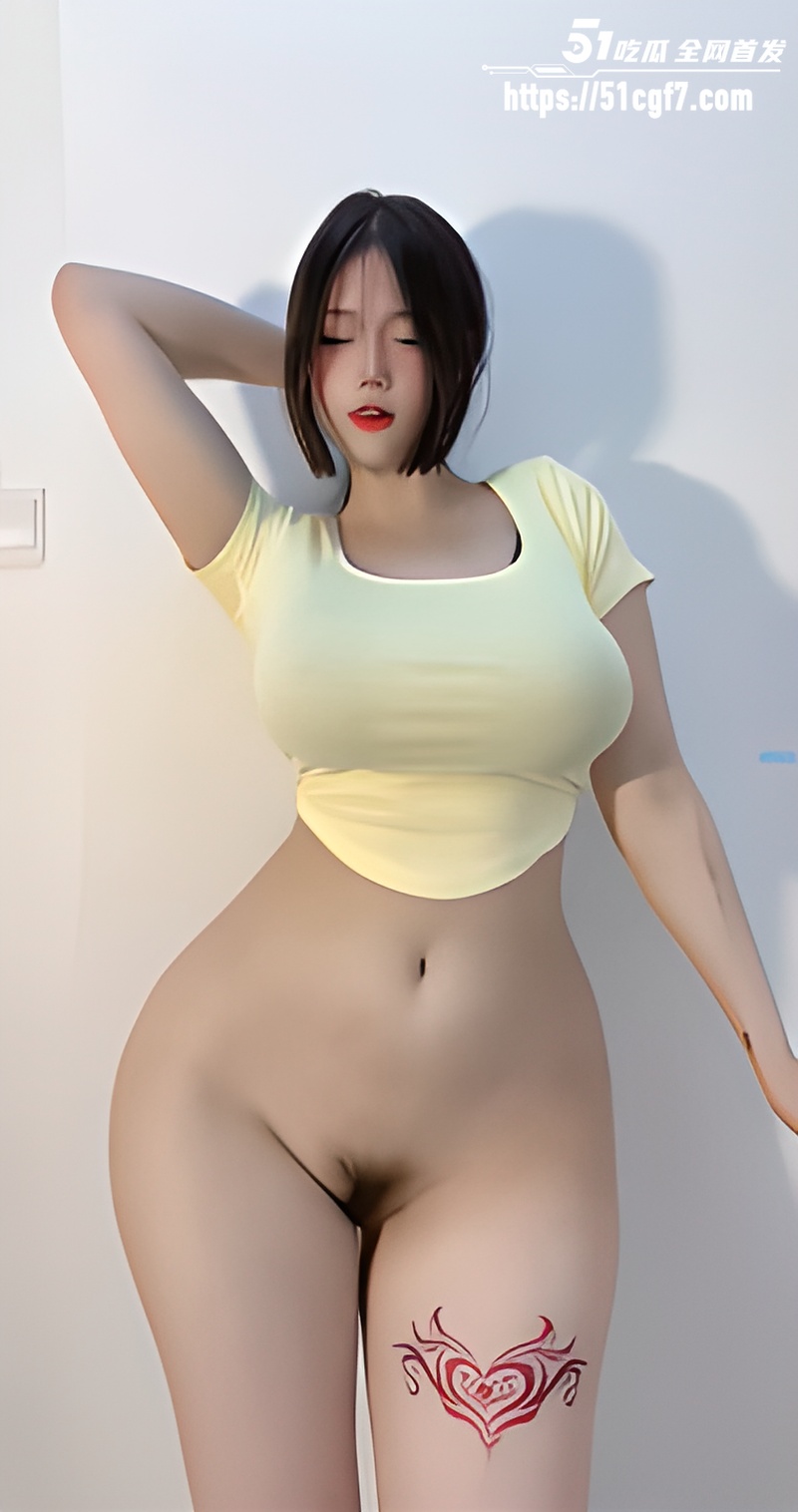 极品福利姬迷人张总 1 极品福利姬迷人张总 1