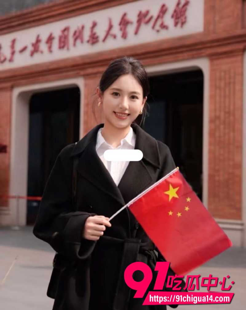 一栗小莎子10 一栗小莎子10