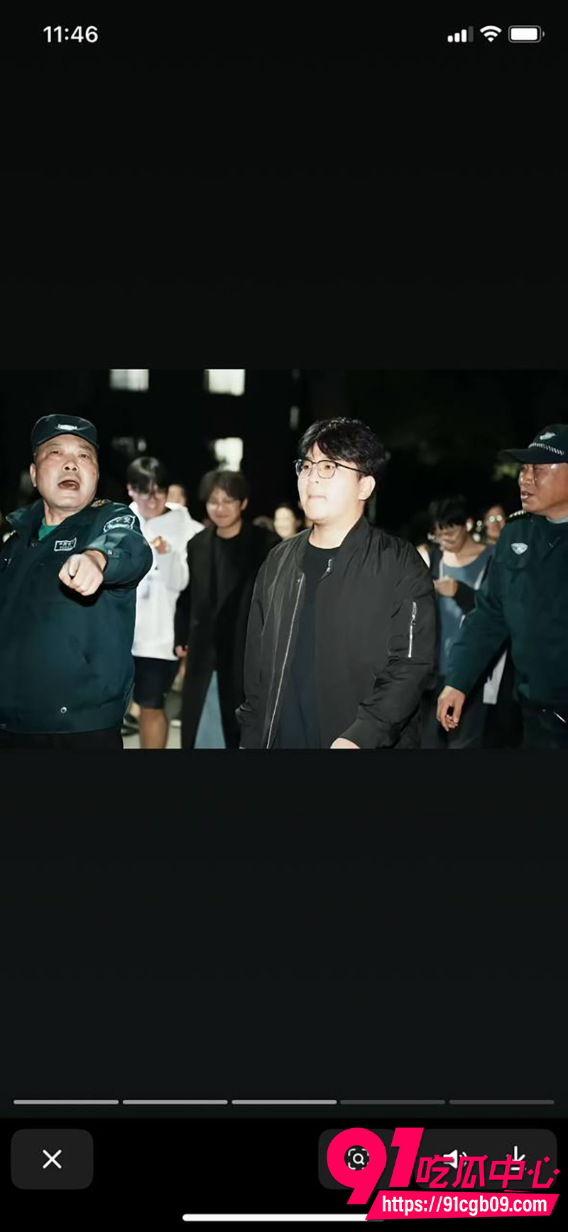 11安徽芜湖职业技术学院 3 11安徽芜湖职业技术学院 3