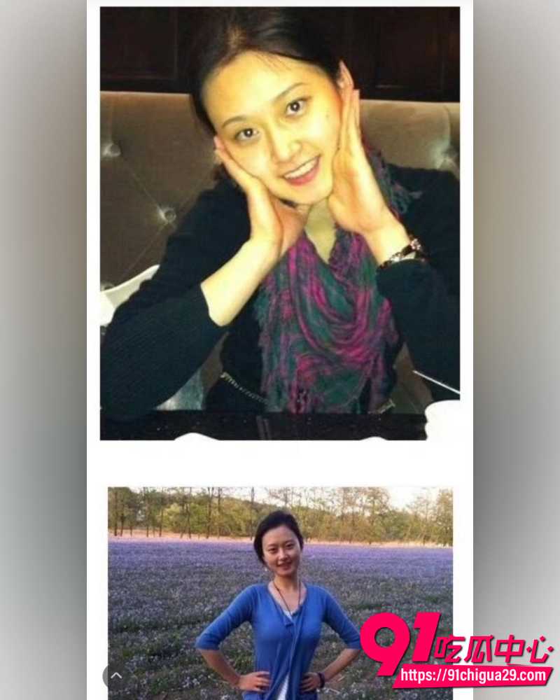 孙杨13岁私生子曝光 11 孙杨13岁私生子曝光 11