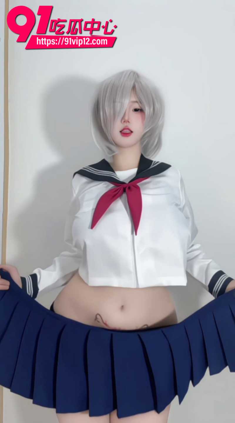 快手巨乳女网红迷人张总裸舞合集4