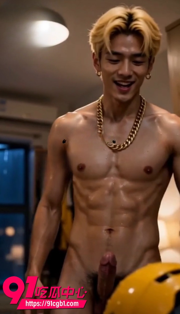 时间循环连环杀人事件4 时间循环连环杀人事件4