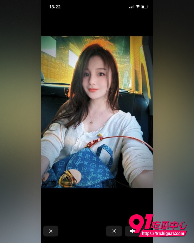 传奇摄影师王动 19 传奇摄影师王动 19