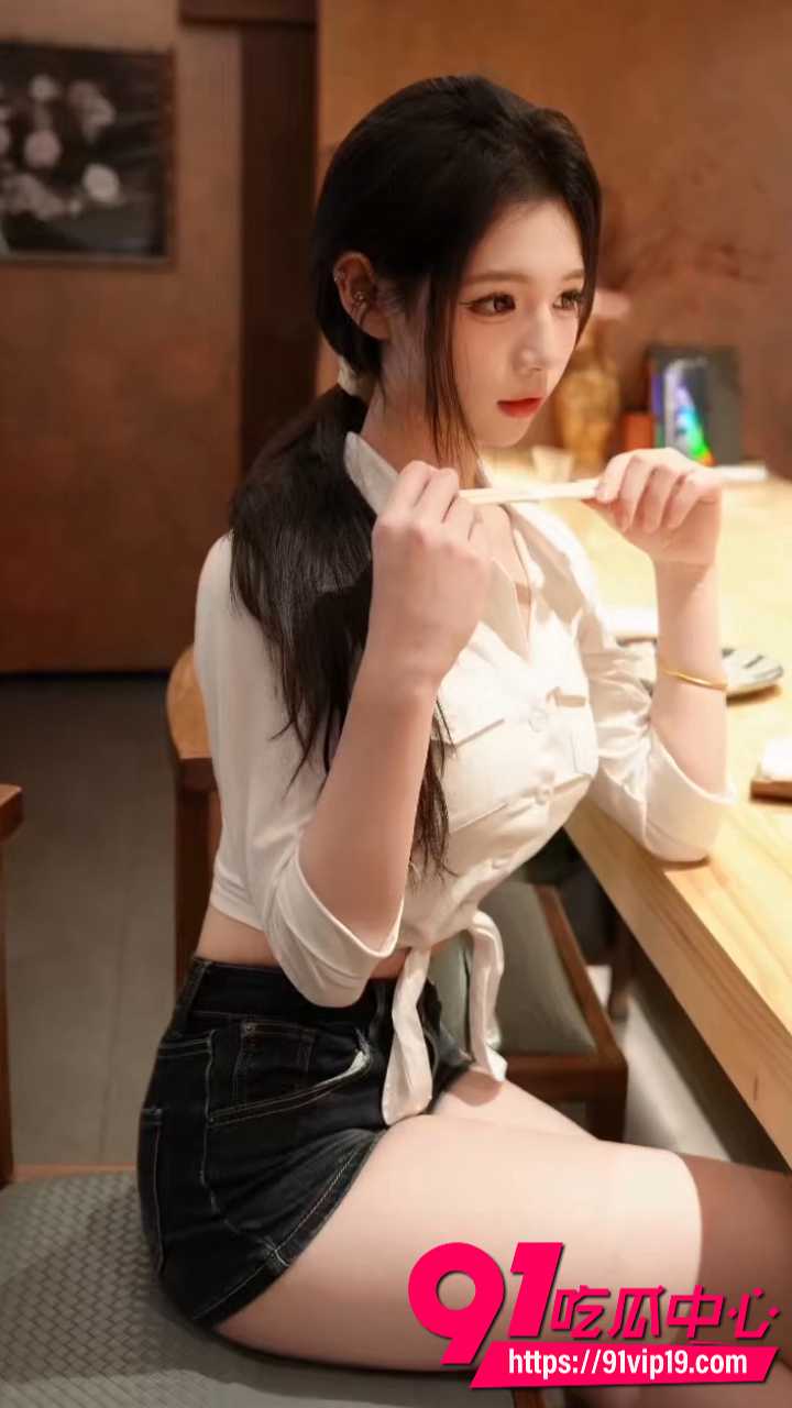 廖子铭黑历史曝光3 廖子铭黑历史曝光3