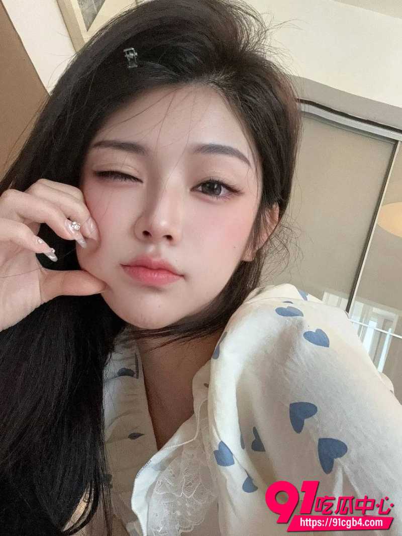 骚逼母狗黄丽娜25