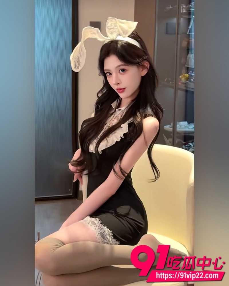 抖音千万粉主播陈泽 2 抖音千万粉主播陈泽 2