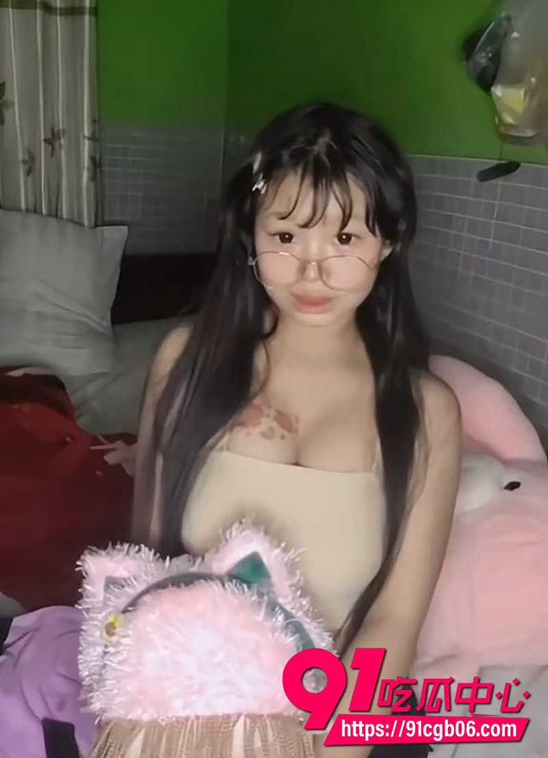 92