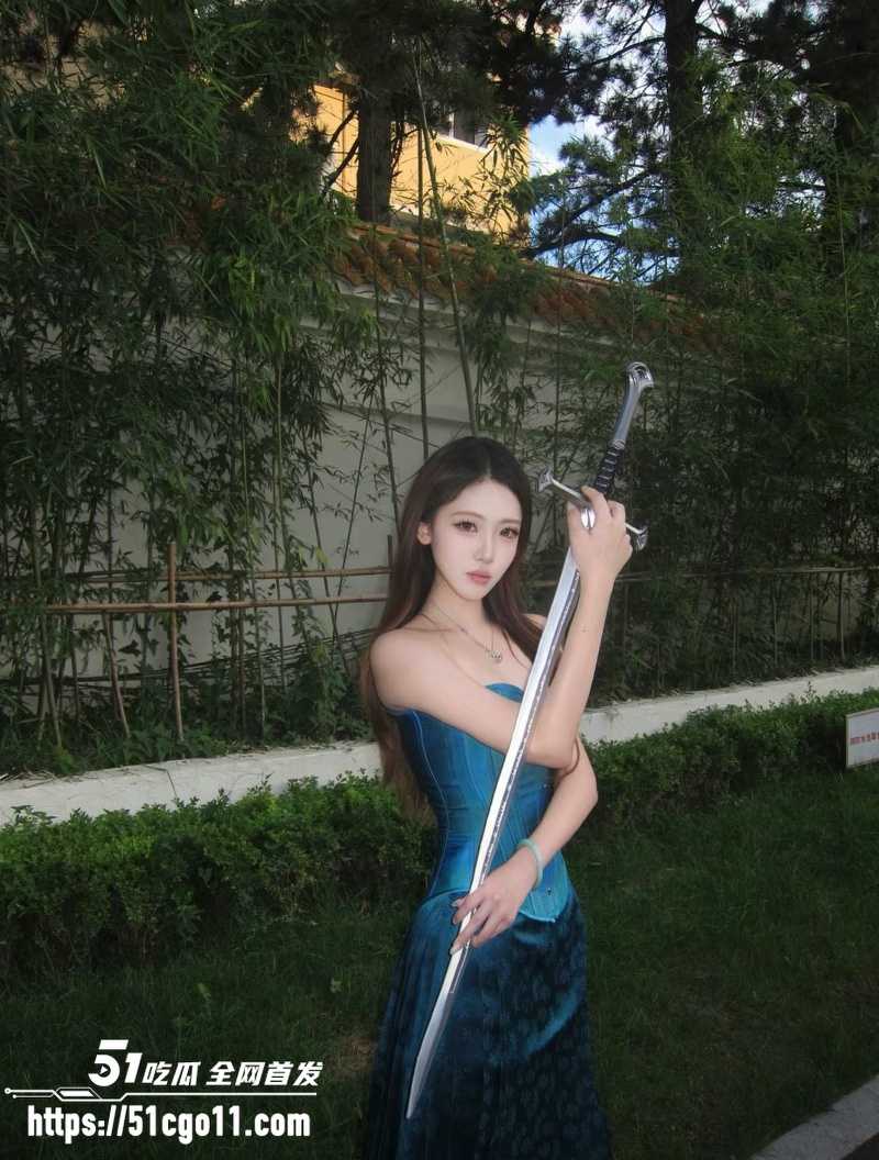 烟台职业学院拜金女 王一凡 5 烟台职业学院拜金女 王一凡 5