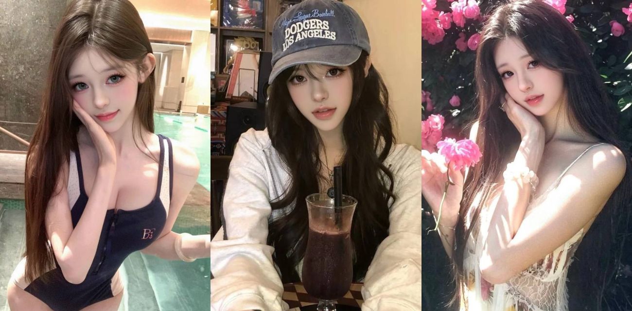 推特DOM淫妻博主狗爹和小桃 福利新作 巨乳女仆与她的主人2完整视频流出!