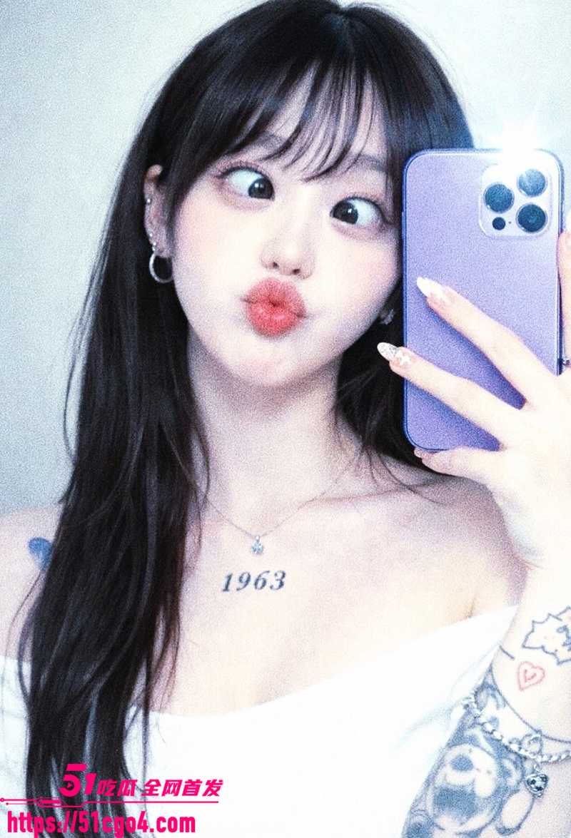极品高颜值纹身巨乳小网红花花性爱视频流出3拷贝 极品高颜值纹身巨乳小网红花花性爱视频流出3拷贝