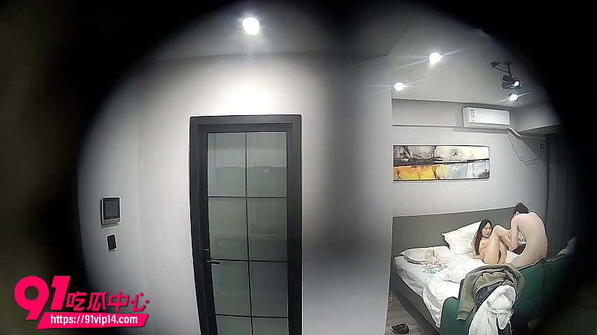 乐橙酒店3