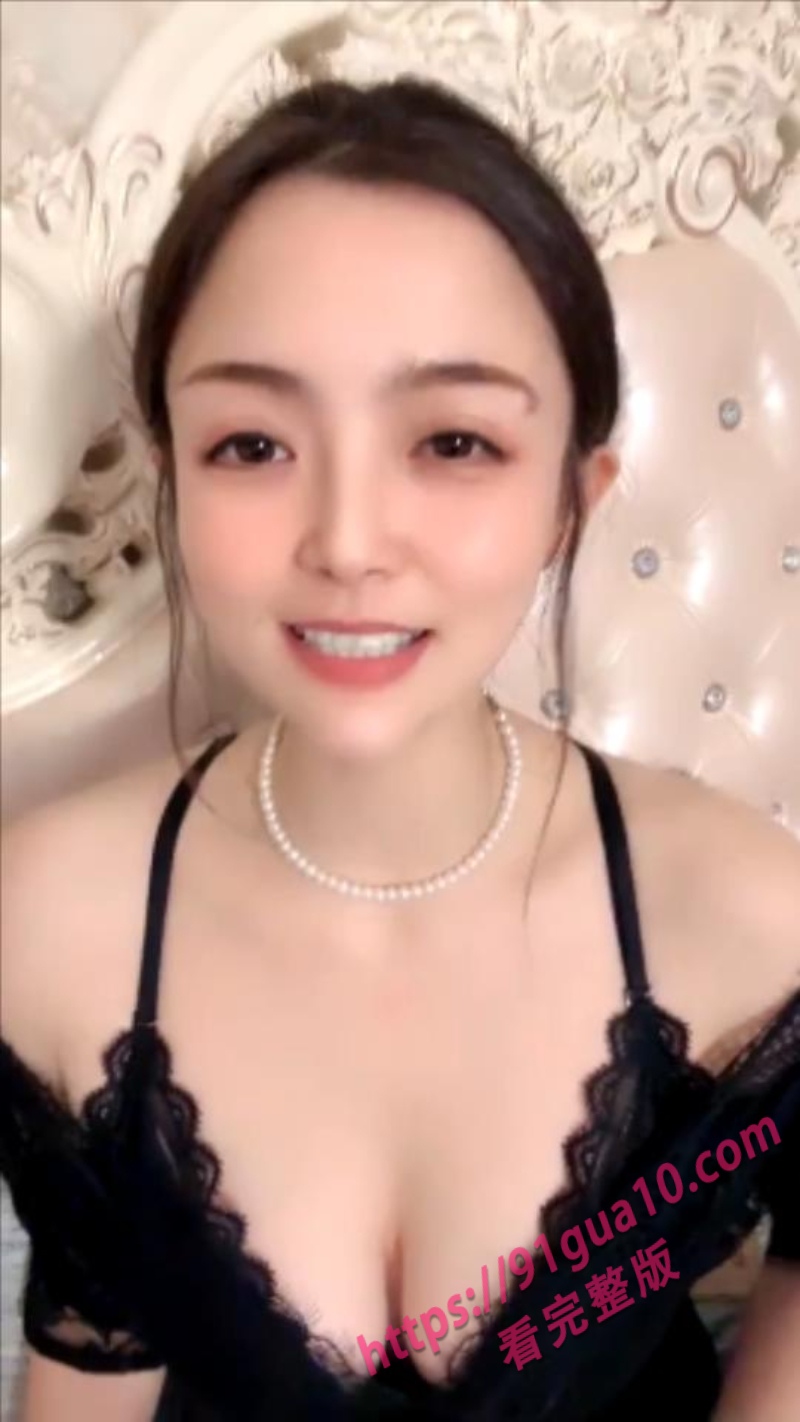 少妇妙妙1
