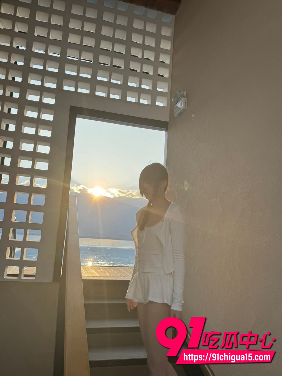 杭州男子自曝妻子孕期出轨9
