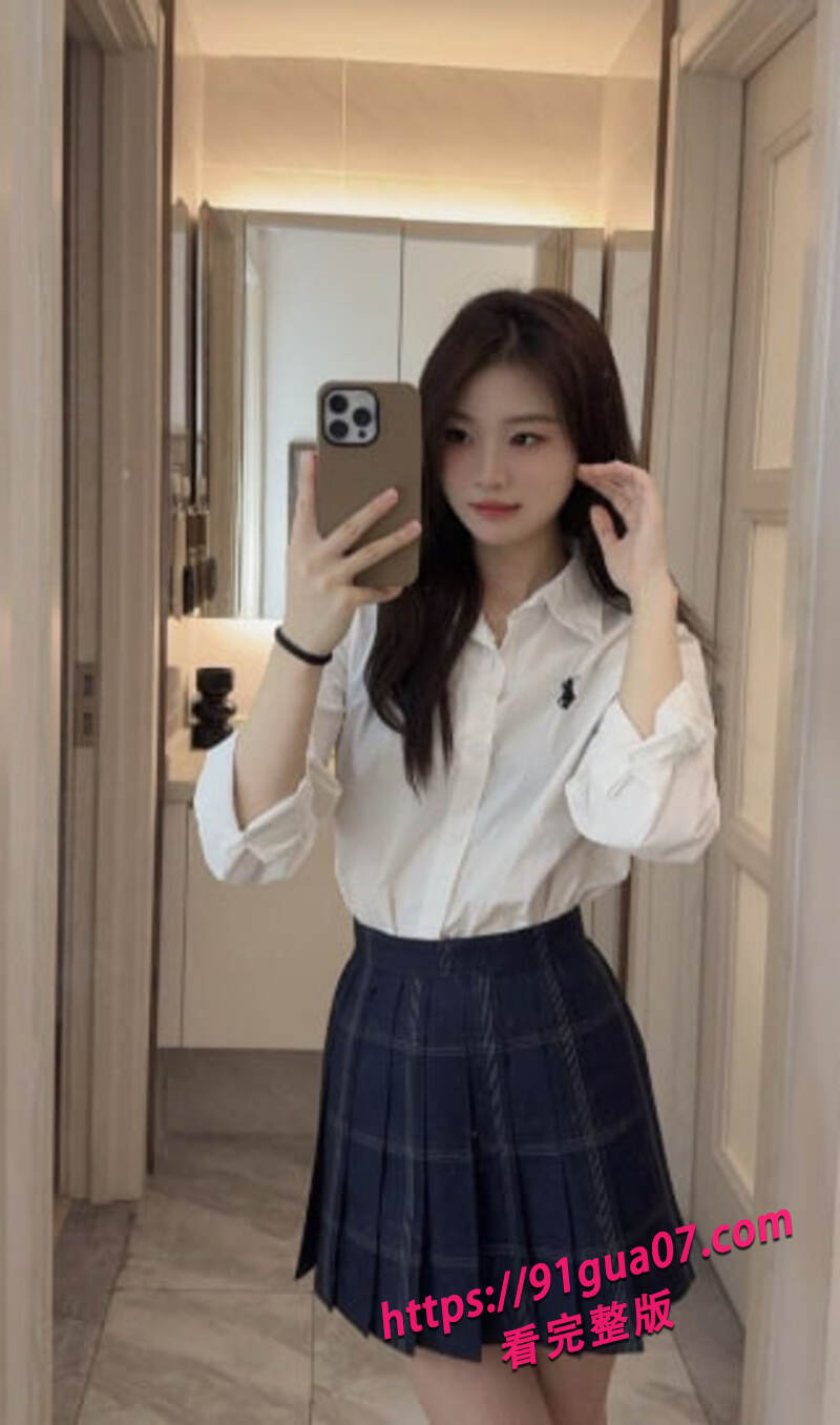 福利姬柚子户外性爱04