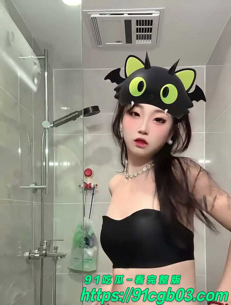 113