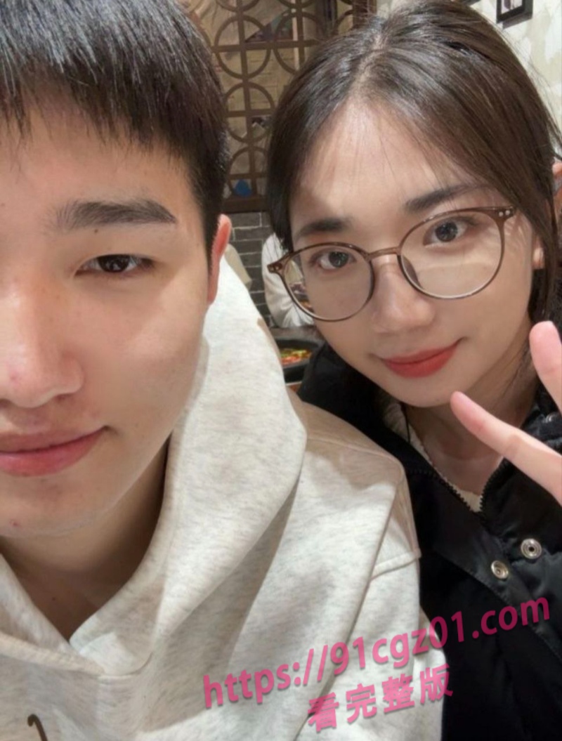 photo20250717180433