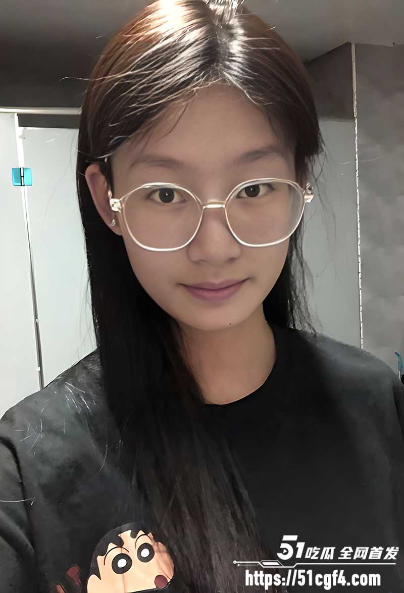 兰州文理学院安雪莲网调视频曝光 4 拷贝 兰州文理学院安雪莲网调视频曝光 4 拷贝