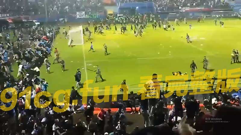 印尼.jpg
