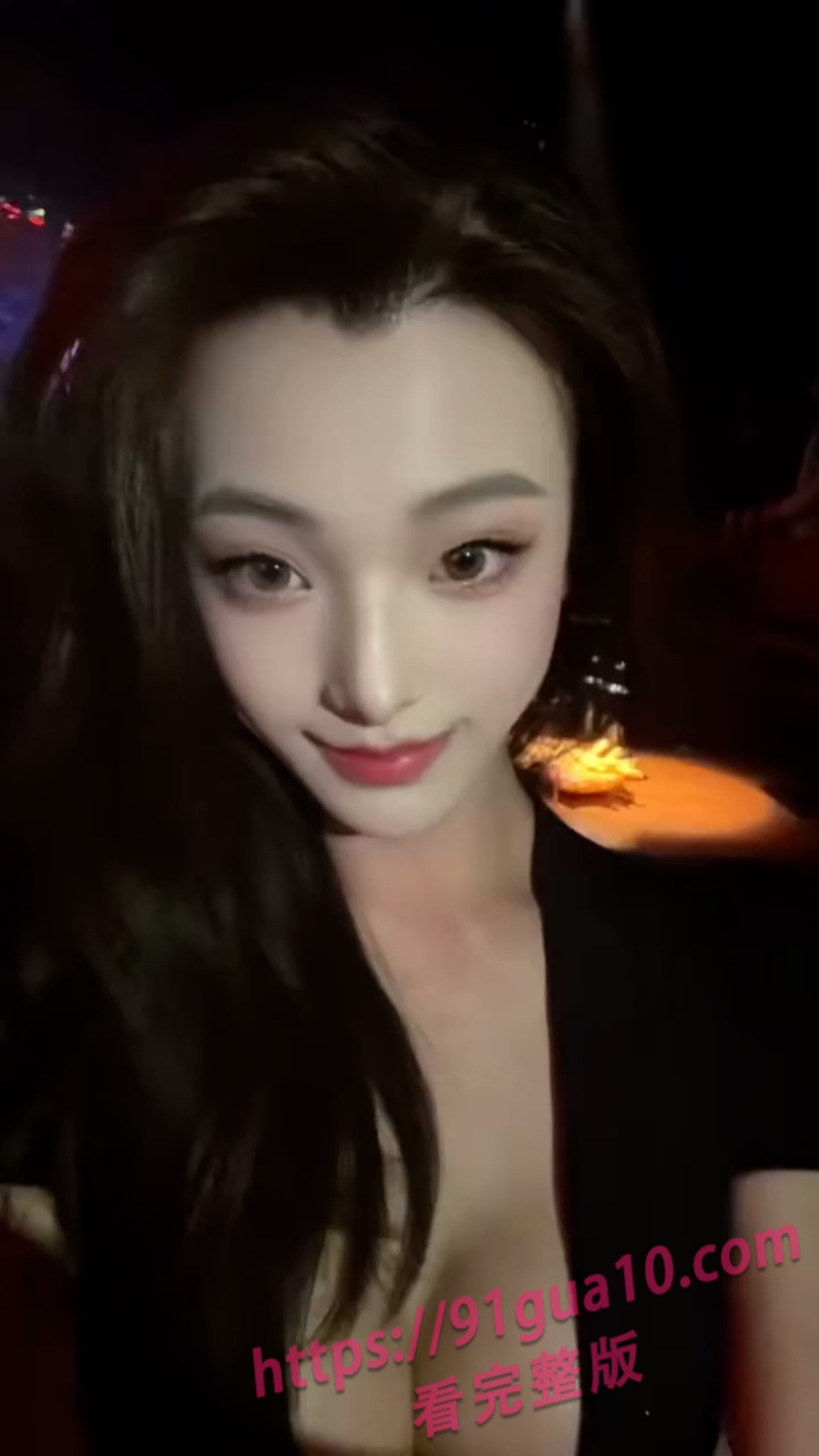 极品美女1