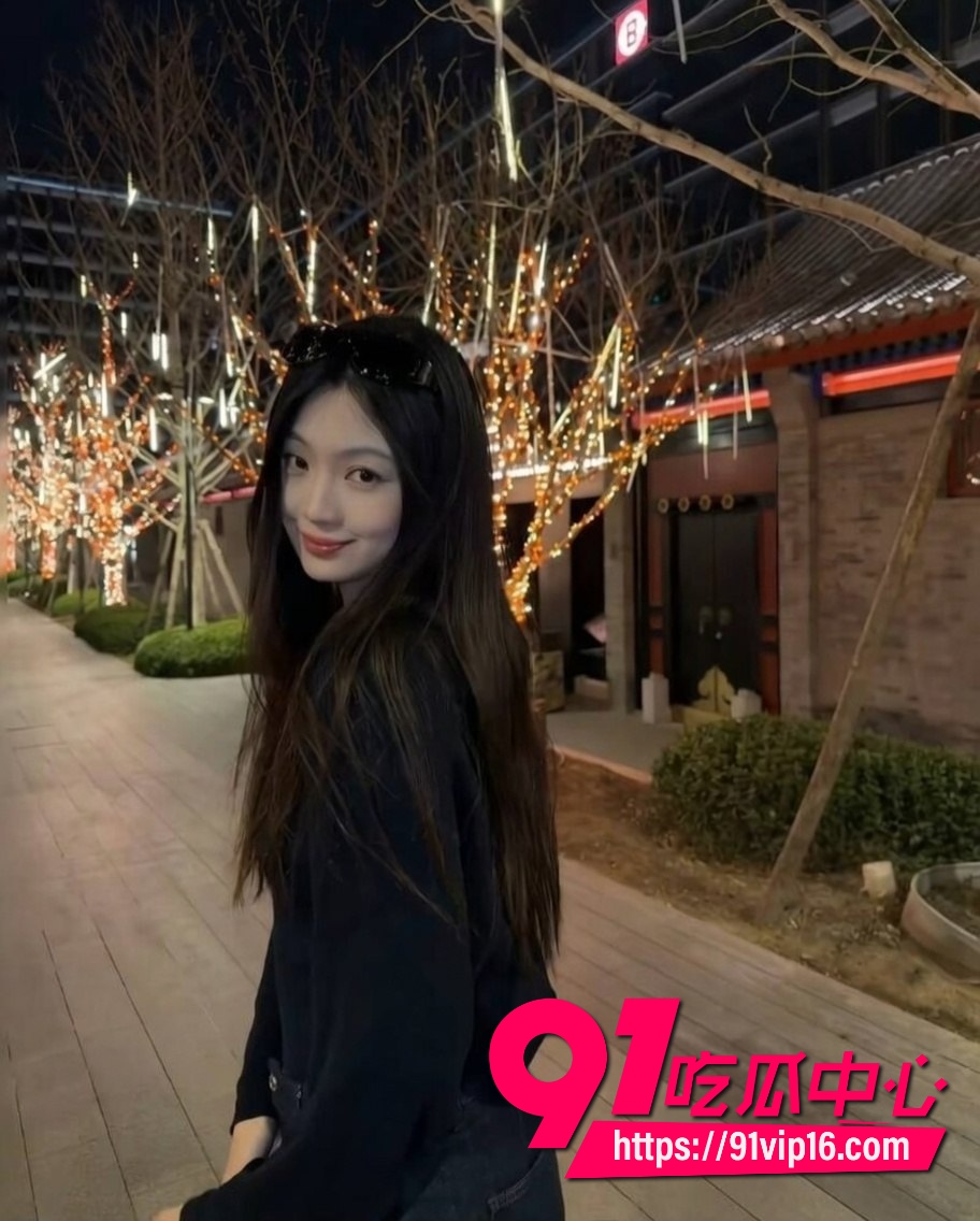 女网红蒋蒋知三当三35 女网红蒋蒋知三当三35