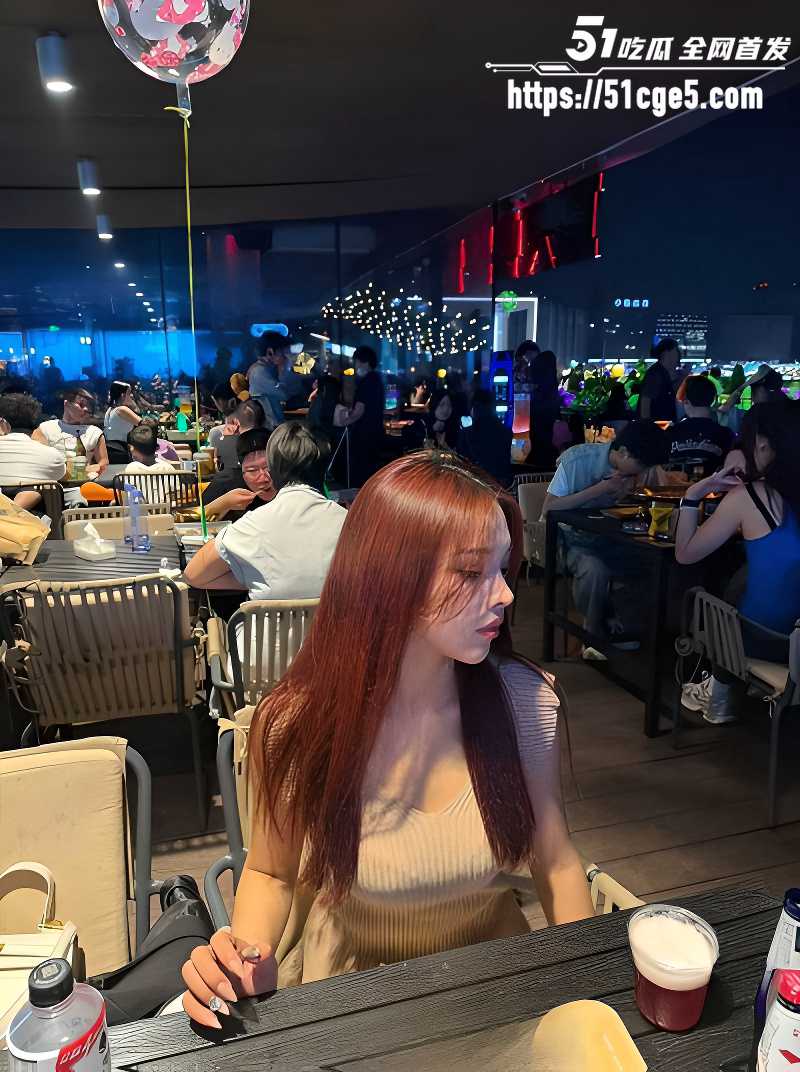 娇妻的调教日记 3 娇妻的调教日记 3