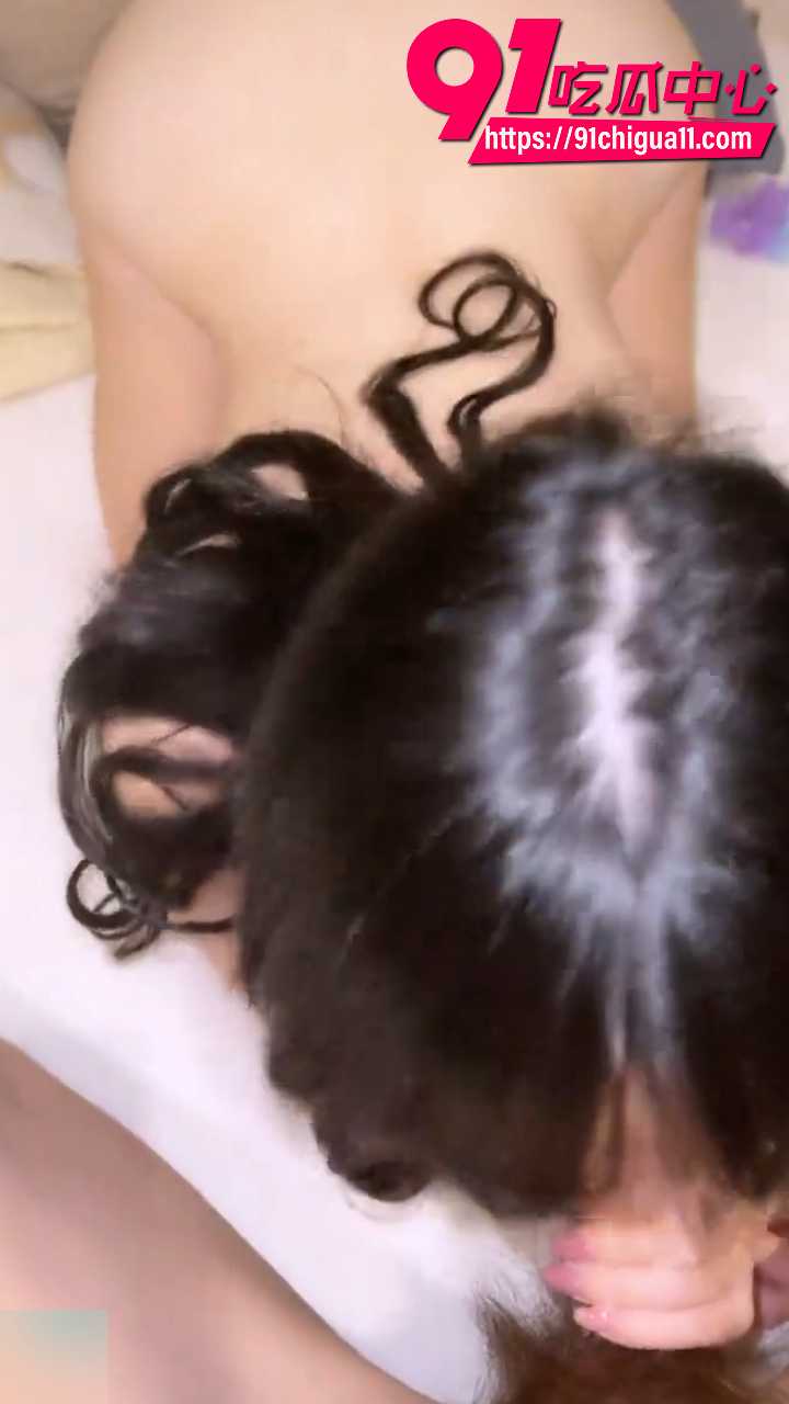 超可爱牙套妹反差炸裂4 超可爱牙套妹反差炸裂4