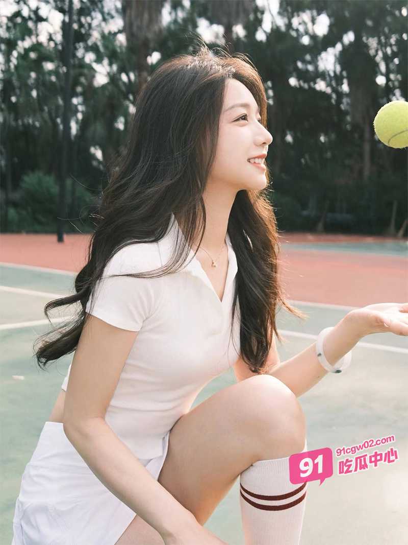 海角父女乱伦 肥水不流外人田 女儿化身小恶魔 酣畅淋漓的灌满精液! 配图