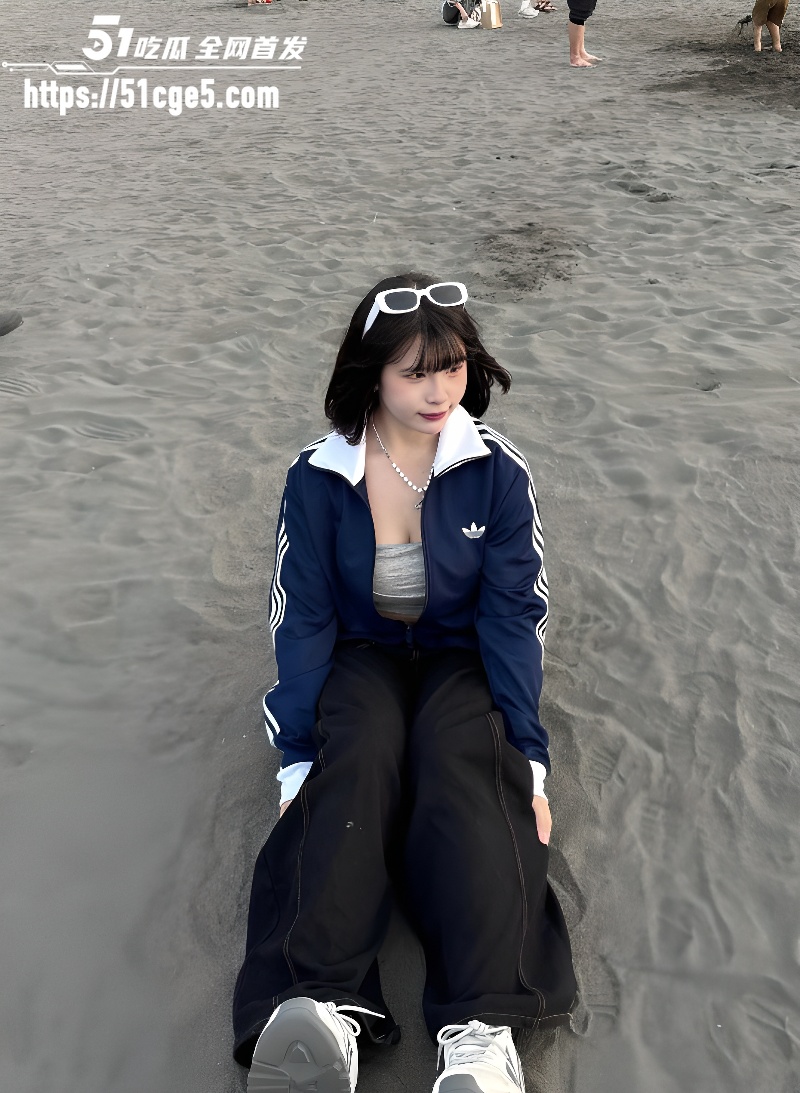 齐刘海巨乳小网红欣妤 3 齐刘海巨乳小网红欣妤 3