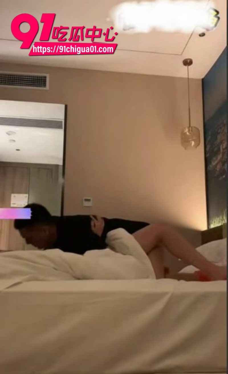 我不想跟你当炮友了 你一喝酒就要操我8