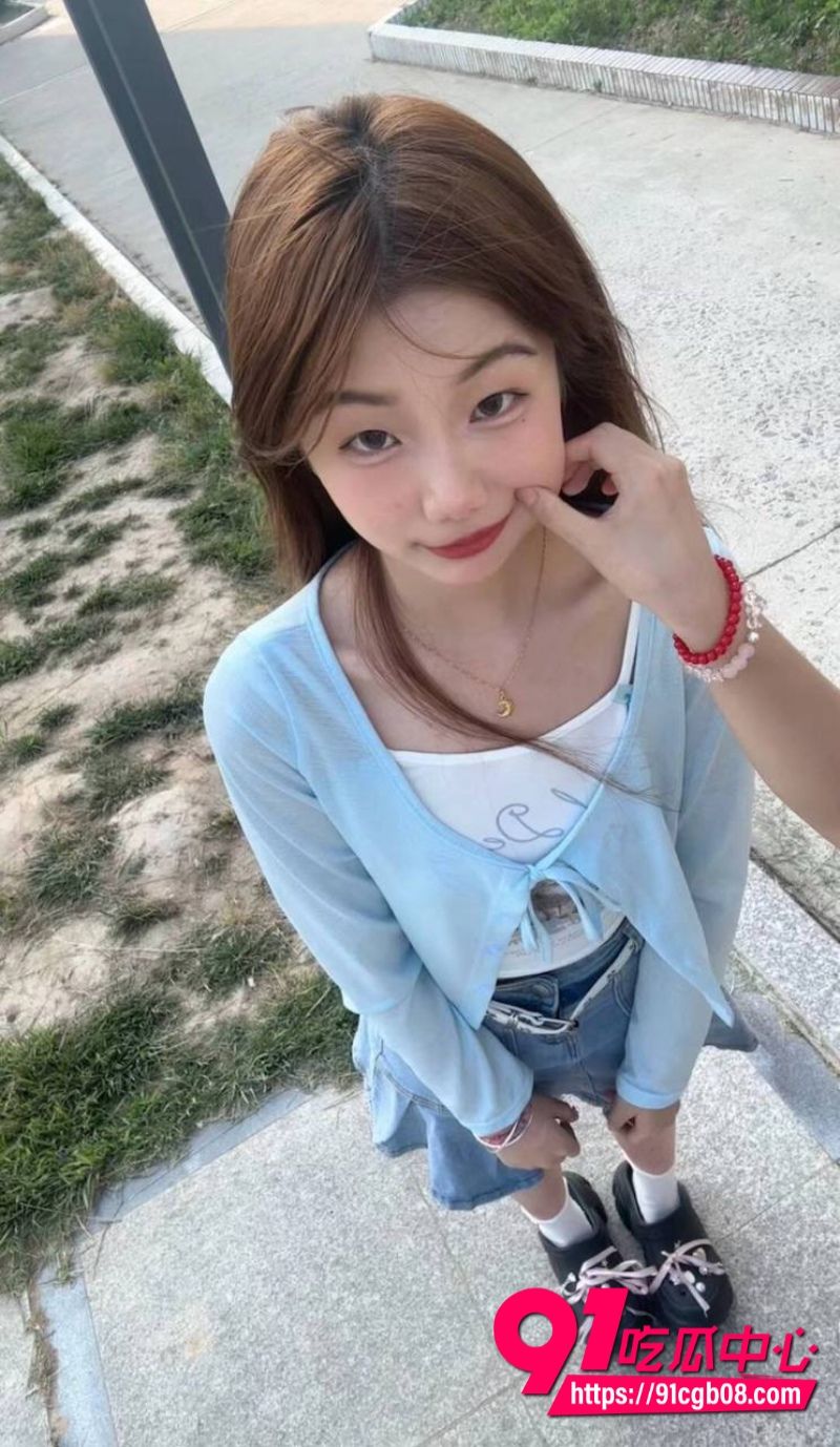 安徽 合肥 宋洛瑶1