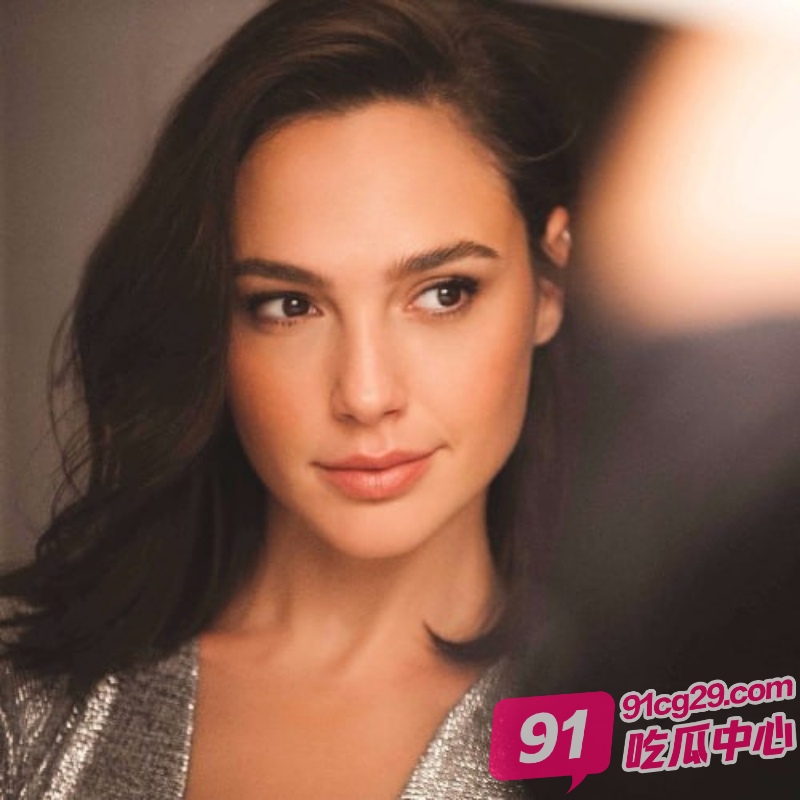 06.jpg