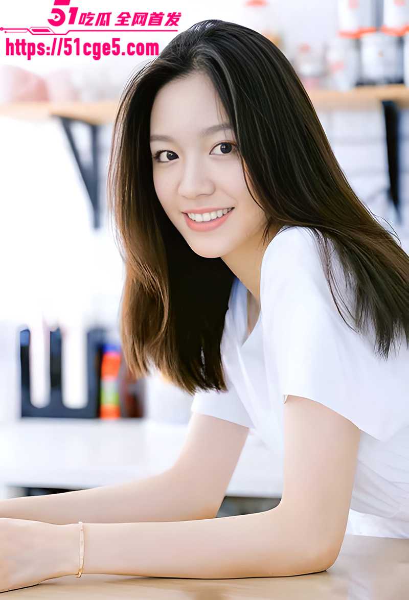 王一博綦美合隐婚曝光 11 拷贝