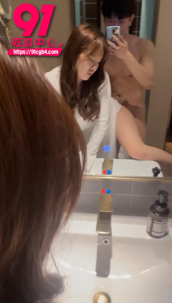 汉中市南郑县区邻家小妹 7