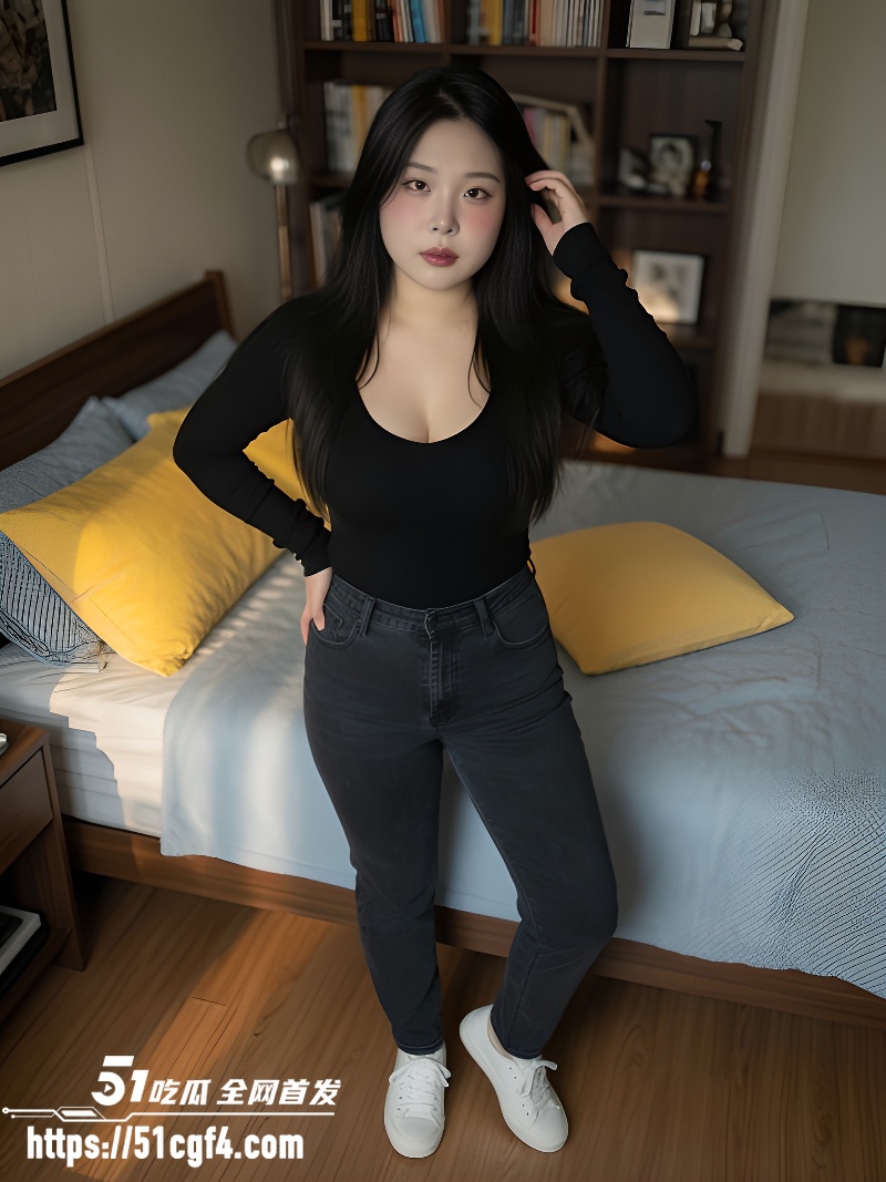 天津某职业大学女大 1 天津某职业大学女大 1
