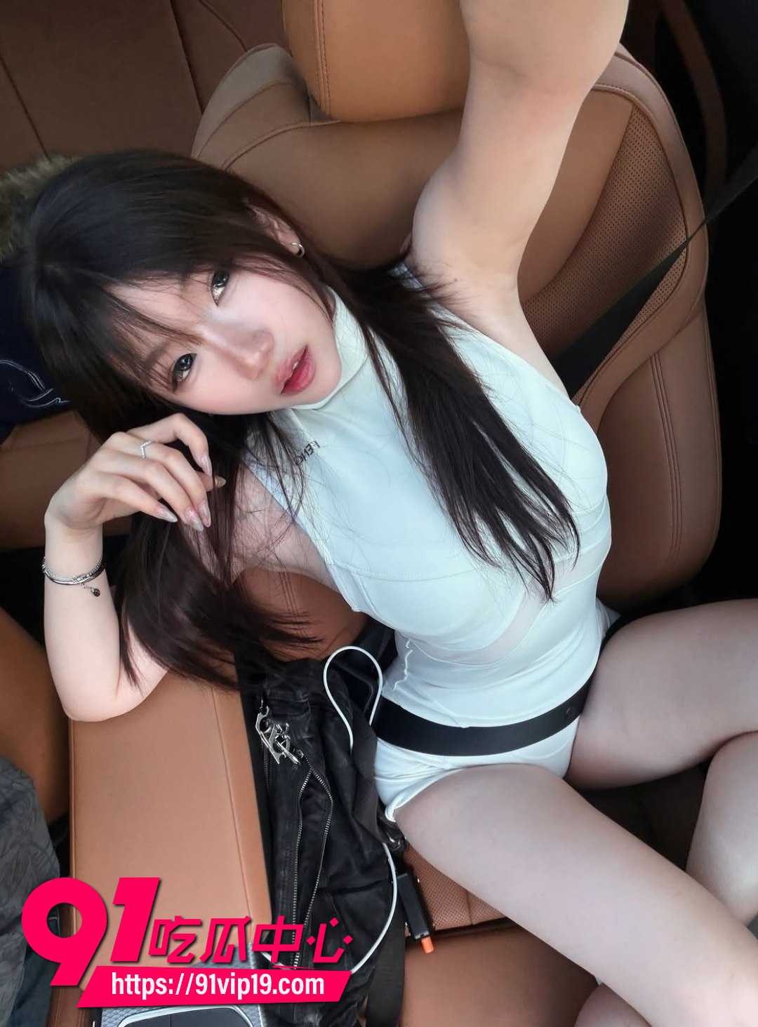 高颜值巨乳混血儿aryminh1 高颜值巨乳混血儿aryminh1