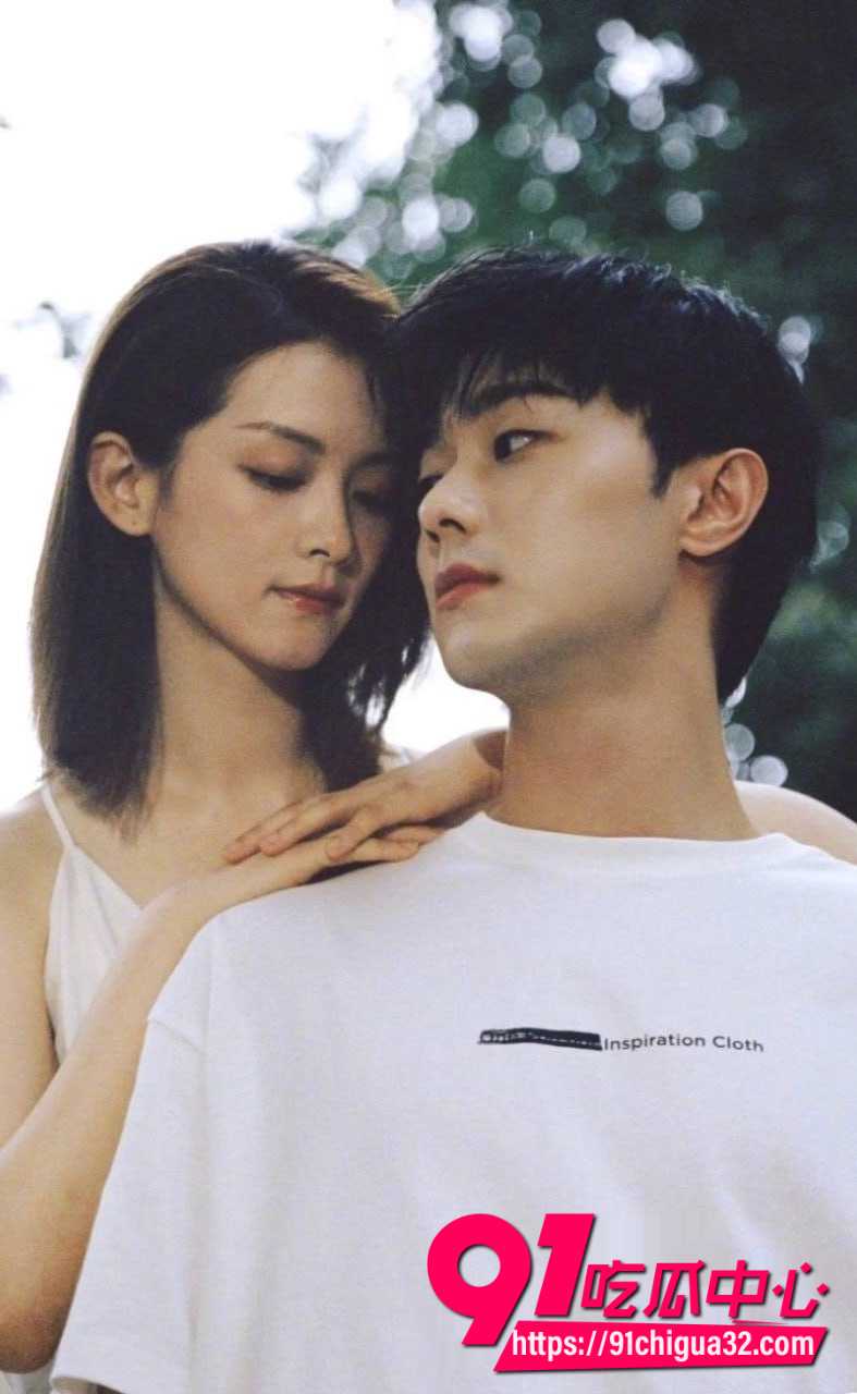 陈昊宇20 陈昊宇20