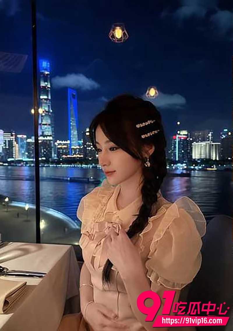 海角父女乱伦 2