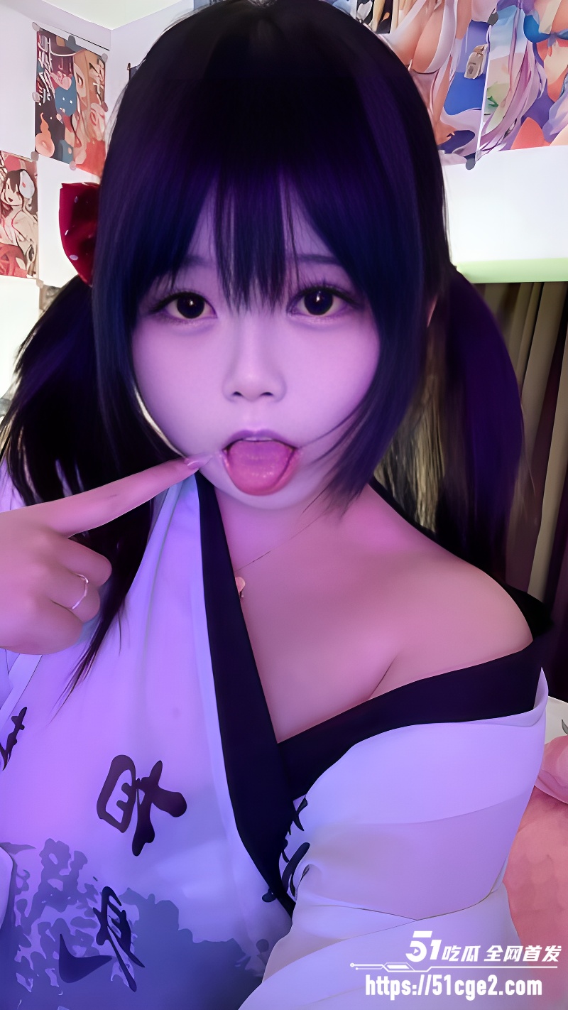幸酱1