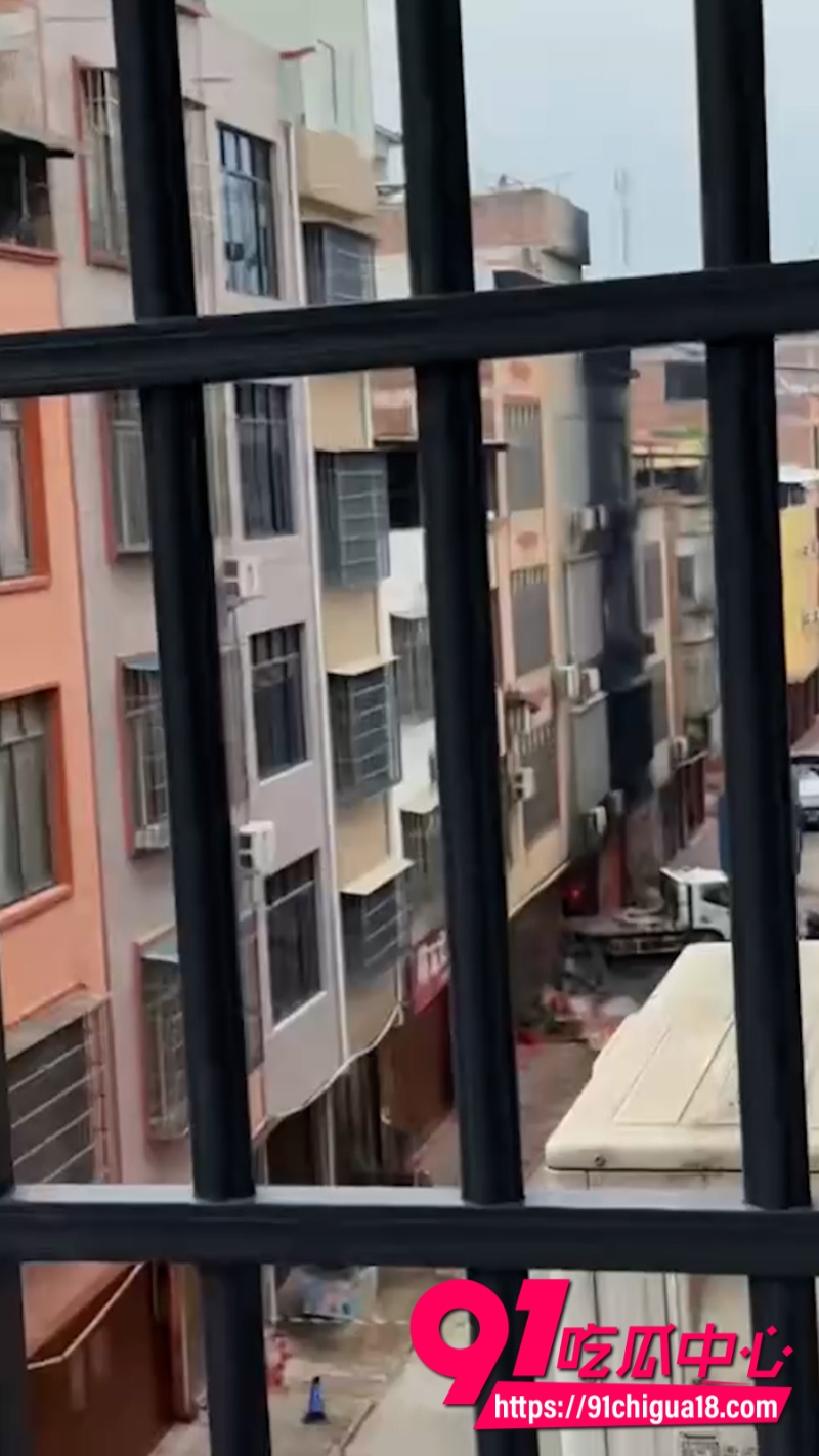 广西大年三十晚上发生灭门惨案5